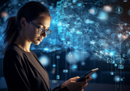 OpenAI wants to turn London into the biggest hub of AI research OpenAI wants to turn London into the biggest hub of AI research