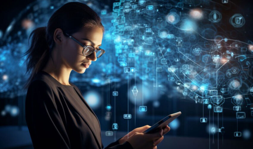 OpenAI wants to turn London into the biggest hub of AI research artificial intelligence