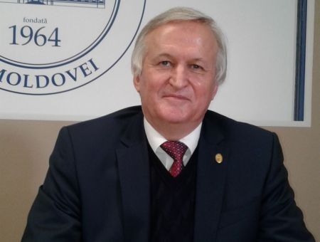 Крохи на науку Крохи на науку