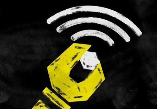 Moldova este în TOP-40 mondial în ceea ce privește libertatea internetului