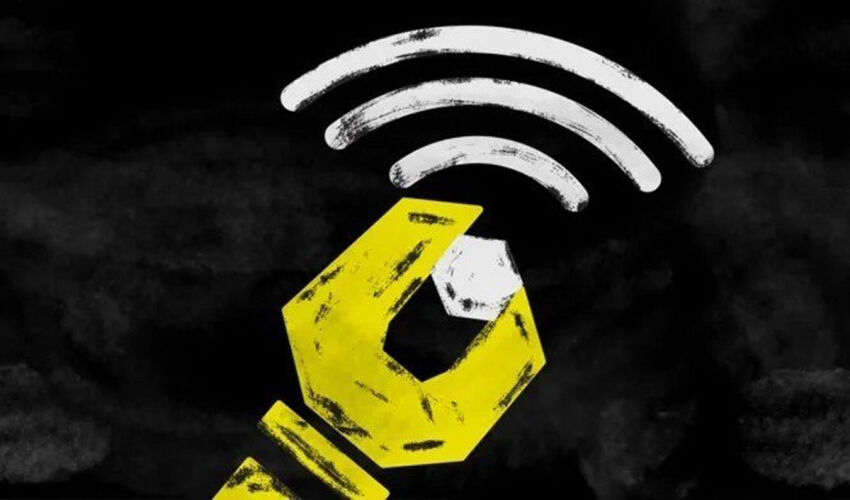 Moldova este în TOP-40 mondial în ceea ce privește libertatea internetului wifi