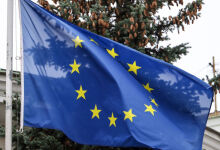 Евросоюз хочет уйти от «принципа вето»