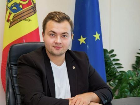 Извлечь выгоды из миграции Извлечь выгоды из миграции
