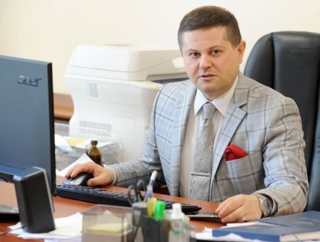 «Подводные камни» нового Кодекса «Подводные камни» нового Кодекса