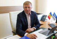 Cuiumju: Why doesn’t Energocom use options when purchasing gas?