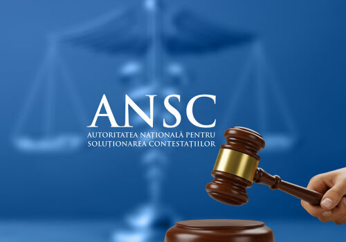 ANSC investește 1,66 milioane de lei în digitalizare ANSC investește 1,66 milioane de lei în digitalizare