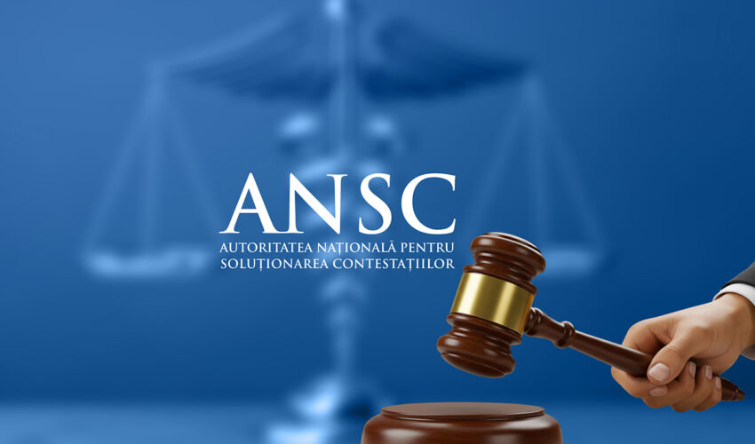 ANSC