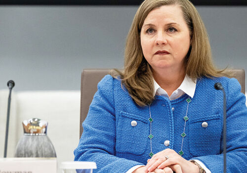 Consensul de la Basel se fisurează