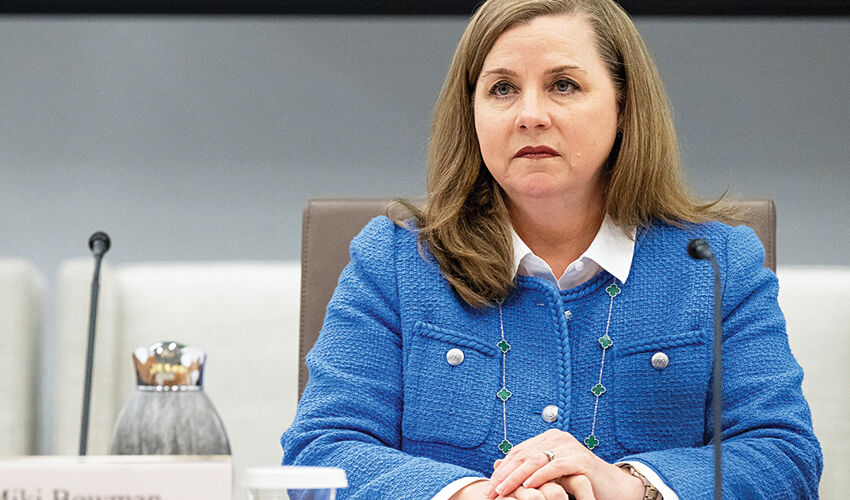 Consensul de la Basel se fisurează Consensul de la Basel se fisurează