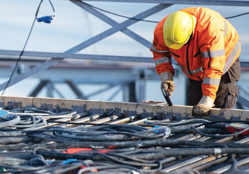 Europa nu trebuie să își irosească energiile financiare Europa nu trebuie să își irosească energiile financiare