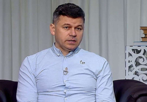 Alexandru Bădăreanu: Paradoxul reformei fiscale – angajații din sectorul public au de câștigat, iar fermierii au de pierdut