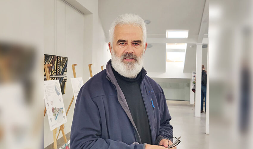 Новый генплан, или «реактуализация» старой системы Новый генплан, или «реактуализация» старой системы