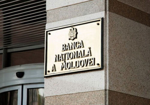 BNM: Băncile nu sunt amenințate de nimic, inclusiv de ipoteci