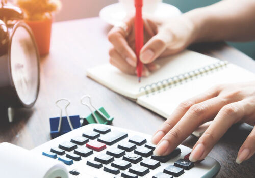 Fondul de garantare a creditelor ajută IMM-urile să atragă investiții Fondul de garantare a creditelor ajută IMM-urile să atragă investiții