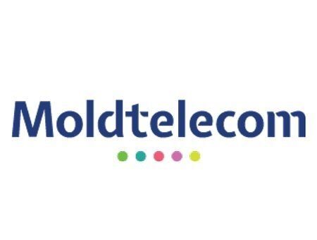Licitaţie privind efectuarea auditului situaţiilor financiare ale S.A. “Moldtelecom” pentru anul 2024 în conformitate cu IFRS (REPETAT)