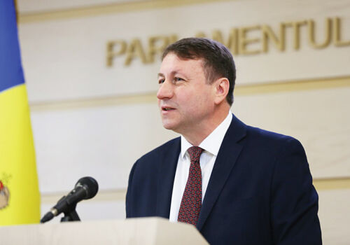 «Системная слабость границ» «Системная слабость границ»