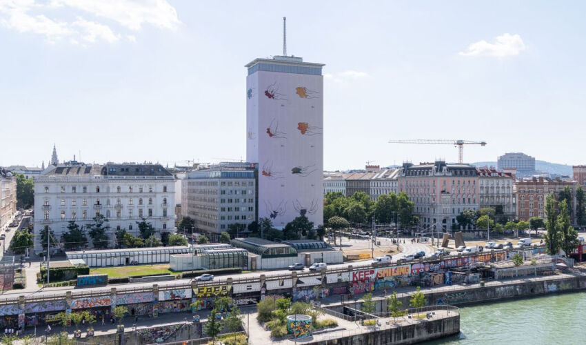 Ringturm