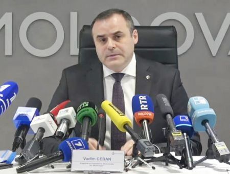 Энергоснабжение без вариантов Энергоснабжение без вариантов