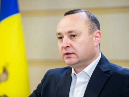Запрет патентов оспорили в КС