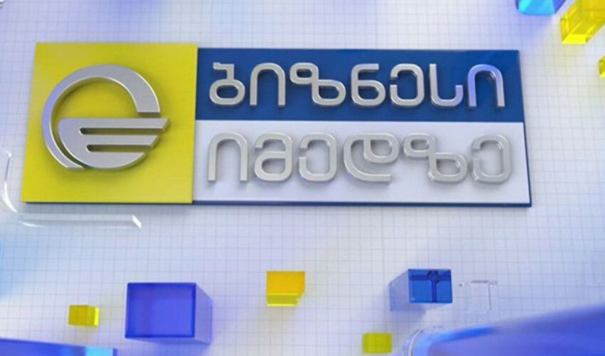 Imedi TV