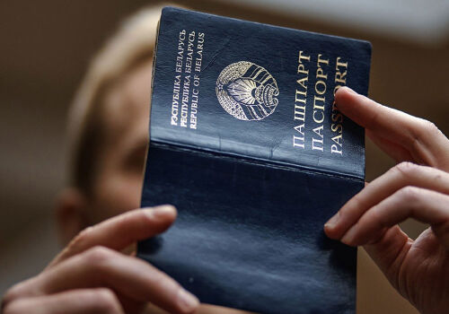 Clasamentul țărilor cu cele mai bune condiții pentru migranți în 2026 Clasamentul țărilor cu cele mai bune condiții pentru migranți în 2026