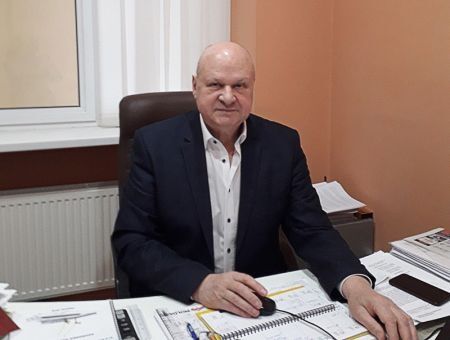 Рост на фоне проблем