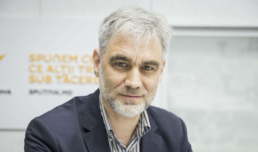 Vyacheslav Kunev