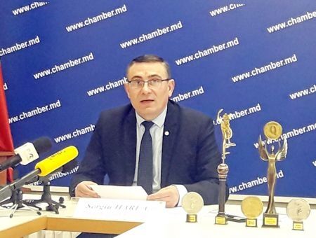 «Торговая марка» стартовала