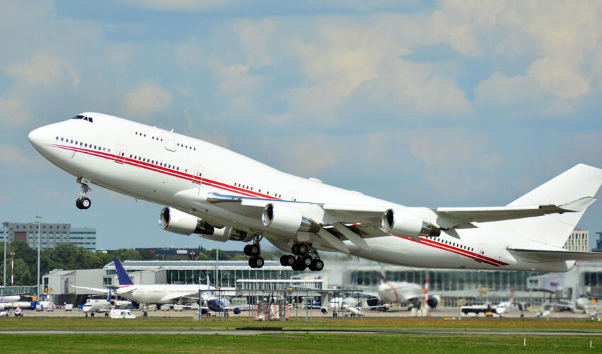 avion