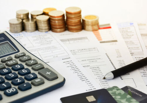 Normele privind raportarea nefinanciară a întreprinderilor au fost adoptate