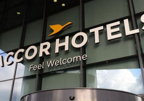 AI is changing the travel market and the role of online agencies