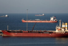 Trump called for preparations for a prolonged blockade of Iran