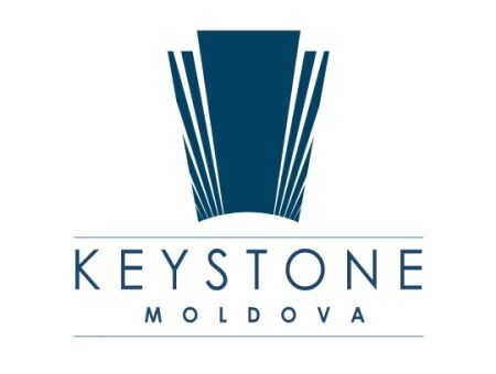 KEYSTONE MOLDOVA ANUNȚĂ LICITAŢIE DESCHISĂ PENTRU ACHIZIȚIONAREA DE VOUCHERE KEYSTONE MOLDOVA ANUNȚĂ LICITAŢIE DESCHISĂ PENTRU ACHIZIȚIONAREA DE VOUCHERE
