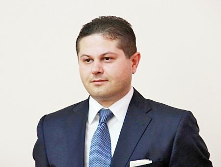 COVID завел транспорт в тупик