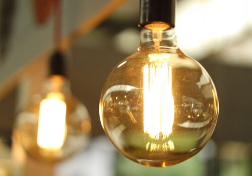 Pe ultimul loc în Europa: moldovenii consumă cea mai puțină energie