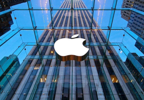 Apple a majorat prețurile pentru a-și proteja marja de profit — Morgan Stanley