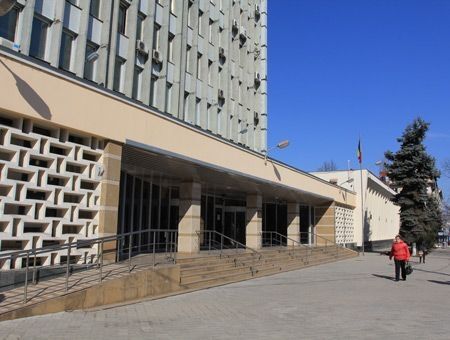 Приоритеты Нацбанка на 2020 год