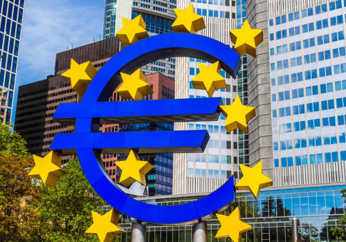 Moldova va primi încă o tranșă de 189 de milioane de euro de la UE în cadrul Mecanismului de reformă și creștere