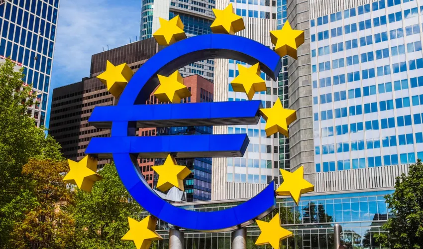 UE oferă Moldovei 189 milioane de euro