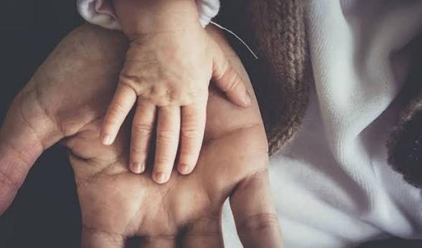 Maternity benefits in 2027 may be reduced by thousands of lei дети
