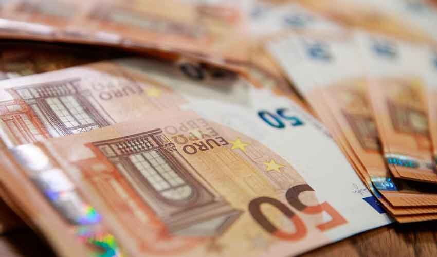 The EU is planning to introduce new taxes The EU is planning to introduce new taxes