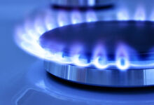Moldovagaz license for gas supply was revoked