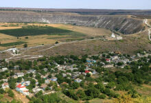 Villages with 3,000 inhabitants will not receive subventions for voluntary unification