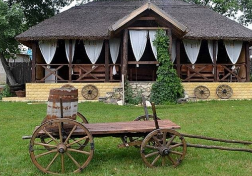 Turismul în străinătate a scăzut cu 3,2% Turismul în străinătate a scăzut cu 3,2%