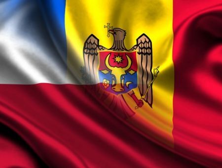 Польский кредит может вернуться
