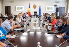 Экономический совет при премьере реорганизуют Экономический совет при премьере реорганизуют