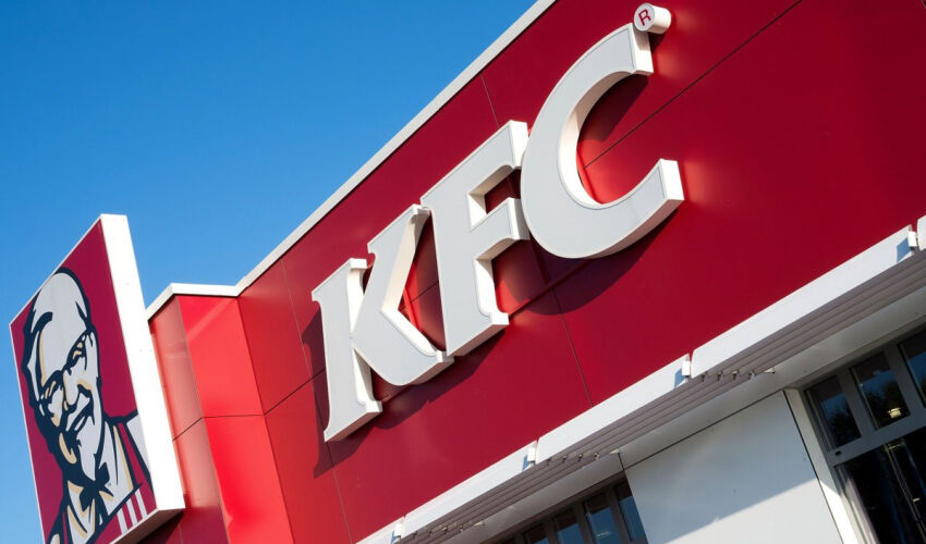 Lanțul KFC din Moldova a redus veniturile la 1,2 milioane de euro KFC