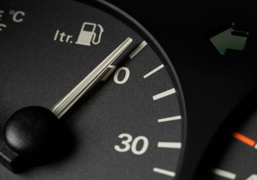 Gasoline will become cheaper, diesel fuel will become more expensive