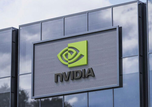 U.S. selectively authorized chip sales to China