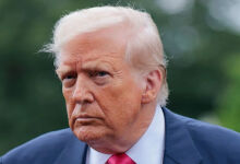 Госдеп США обвинил ЕС в «оруэлловской» цензуре соцсетей